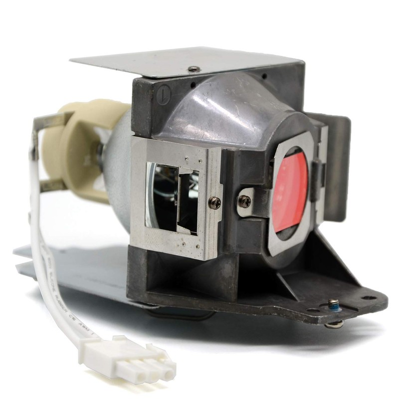 Rich Lighting MC.JFZ11.001 Acer ACER H6510BD P1500 Projector Replacement Lamp