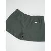 Roxy RBS231019 Women's Classic Short Board Shorts, KHA