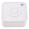 Máquina Ruido Dormir Sonido