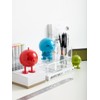 Hoptimist - Skandinavisches Design - Classic Small Bumble - Höhe: