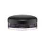 M.A.C. STUDIO EYE GLOSS NOTICEABLY NOIR