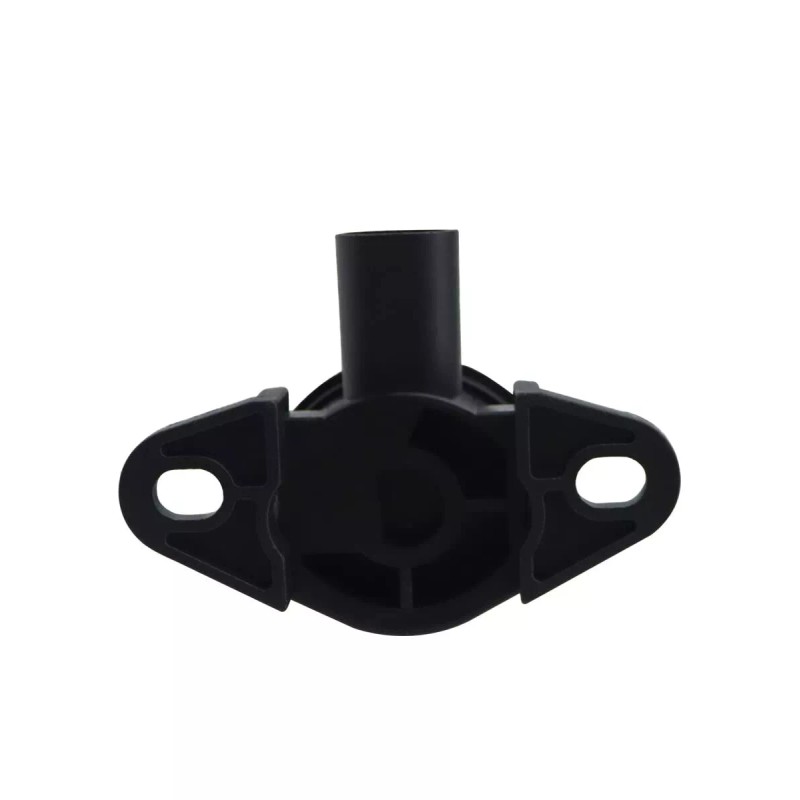 superstarterstore Defender HD5 2017-2021 Starter for CAN-AM 420-684-282 420-684-283 W/Bendix