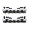 Xspeedonline WES9064PC 2Pcs Shaver Replacement Inner Blade Compatible for Panasonic