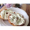 Cherchies Lem'n Dill Seasoning