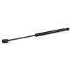 TRQ TRQ Back Glass Lift Support Shock Strut Compatible with 2003-2009 Kia Sorento