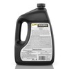 Absorbine UltraShield EX 128oz Insecticide, Kills & Repels Flies, Mosquitoes,