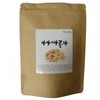 아카시아꽃차(15티백)-국내산 S2L6R7L2 Acacia Flower Tea (15 Tea Bags) - Domestic