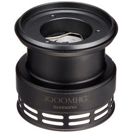 Genuine Part 18 EXCENSE CI4+ 3000MHG Spool Pair Part No 13CFX