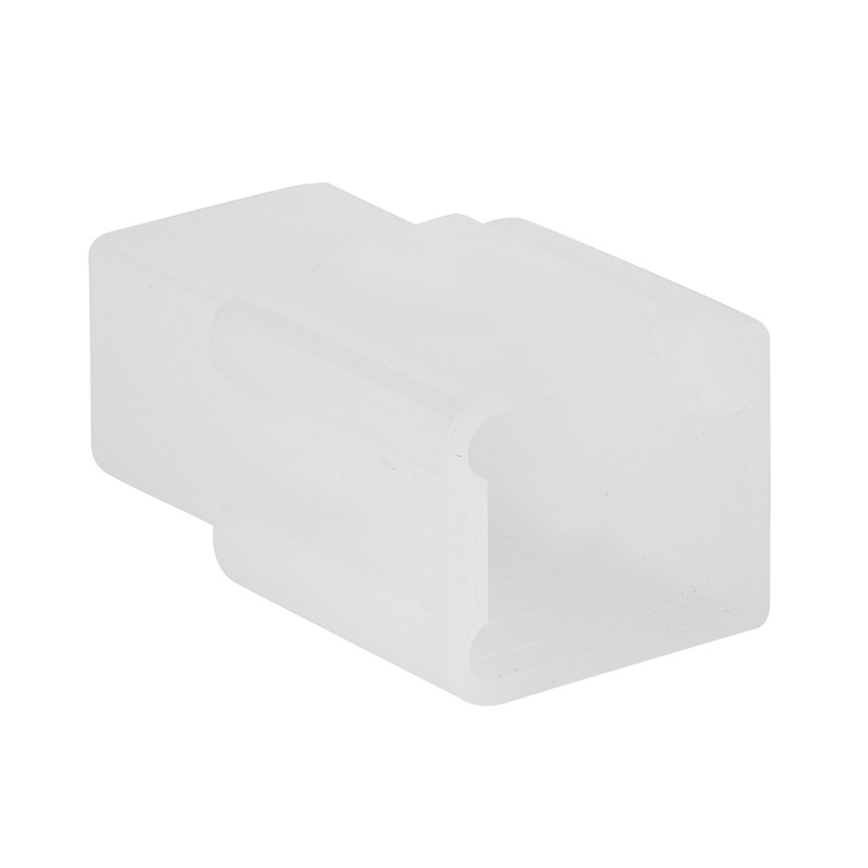 12V LED Odometer Speedometer Tachometer Retro Style High Accuracy for