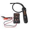 Multifunctional Line Finder Digital Analog Dual Mode Line Detector Electric
