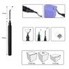 3D Printing Tools Kit, Complete 3D Printer Accessories Set with