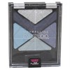 Maybelline New York Eye Studio Color Explosion Luminizing Eyeshadow, Blue