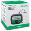 Basement Sentry Replacement Dual Float Switch and Controller for Any