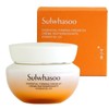 Sulwhasoo Elasticity Cream EX 75ml New Model Mother Wife Gift / 설화수 탄력 크림 EX 75ml 신형 어머니 아내 선물