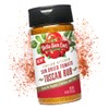 Bella Sun Luci Italian Kitchen Tuscan Rub
