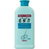 薬用毛髪力 シャンプー 200ml(医薬部外品)
