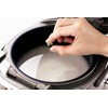 Showa 50 Saucepan Pots (For 1 - 2 Pairs)