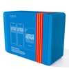 ELEVEN Australia Hydrate Trio Pack