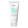 Cebines Calming Cream 100 ml