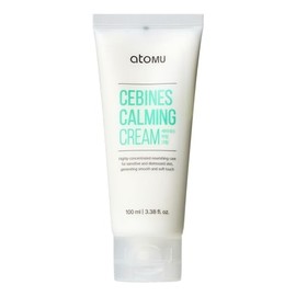 Cebines Calming Cream 100 ml