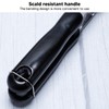 Hot Sandwich Maker Twill Detachable Nonstick Double Side Heating Sandwich