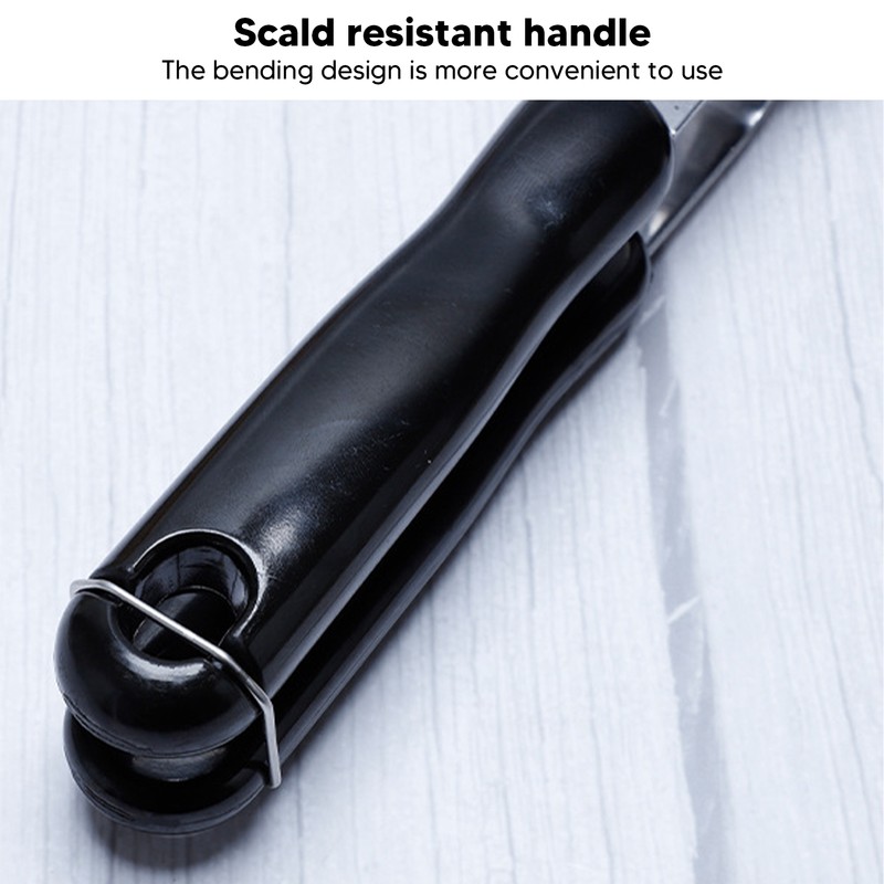 Hot Sandwich Maker Twill Detachable Nonstick Double Side Heating Sandwich
