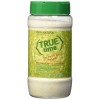 True Lime 10.6oz Shakers (1 shaker) (Original Version)