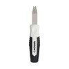 Arrow ‎SL24D Staple Remover with Stainless Steel Lifter for Upholstery,