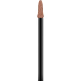 Catrice Matt Pro Ink Non-Transfer Liquid Lipstick, No. 160, Brown, Long-Lasting, Mattifying, Quick-Drying, Vegan, Paraben-Free, No Microplastic Particles, Nanoparticles Free, Pack of 1 (5 ml)