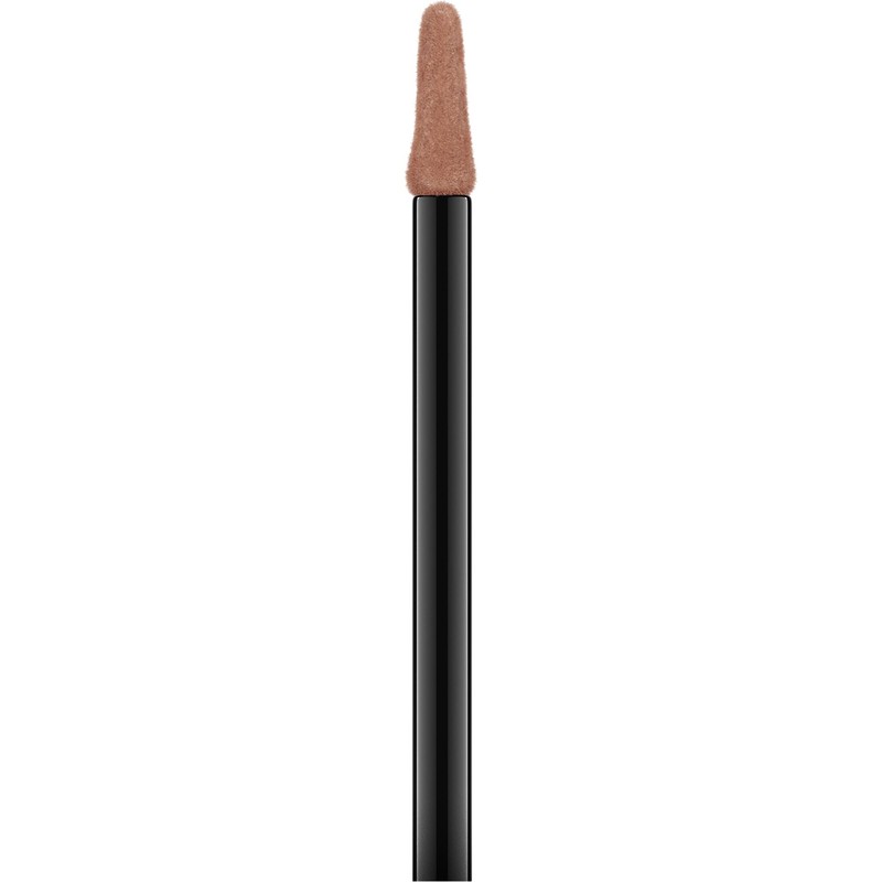 Catrice Matt Pro Ink Non-Transfer Liquid Lipstick, No. 160, Brown,