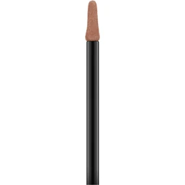 Catrice Matt Pro Ink Non-Transfer Liquid Lipstick, No. 160, Brown, Long-Lasting, Mattifying, Quick-Drying, Vegan, Paraben-Free, No Microplastic Particles, Nanoparticles Free, Pack of 1 (5 ml)