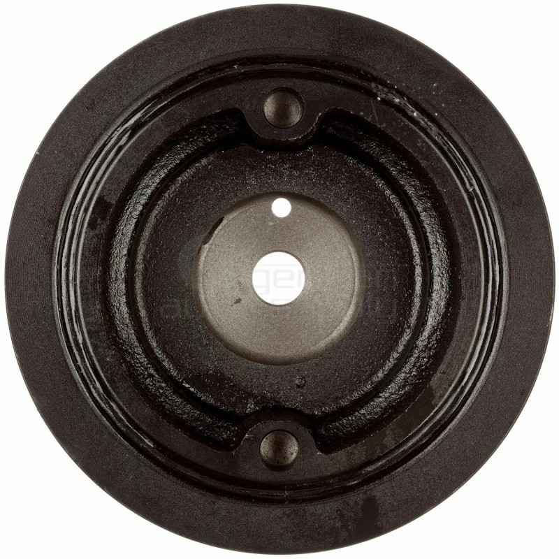 ATP Graywerks Engine Harmonic Balancer 102147