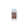 Common Sense Herbal Products Lymphatic Health (270): Immune System Support