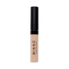 Bissú Cosméticos, Corrector Líquido 04 Polvorón