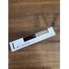 LimeLight by alcone Lipgloss Signature Jeweled Lip Color New JOY