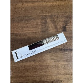 LimeLight by alcone Lipgloss Signature Jeweled Lip Color New  JOY 8g