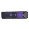 AEISVIK Android TV Box Remote Control - Original Replacement Remote