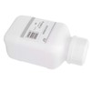 Textile Fabric Paint Colour Medium Blending Liquid 500ml DIY for