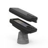 VOMENC Fishfinder Protective Case Silicone Cover Compatible with Garmin Striker