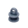Curtain Runner For Genuine Curtain Rod Fuso