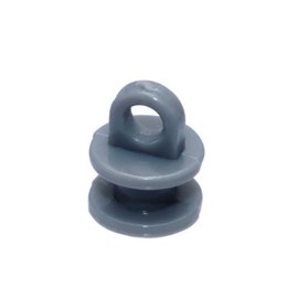 Curtain Runner For Genuine Curtain Rod Fuso
