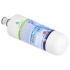 AquaHouse AH-3P3 Water Filter Compatible with InSinkErator Hot Water Tap