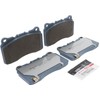 Brembo Brake Pad