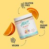 Alani Nu Preentrenamiento Mimosa 300 g 300 gramos