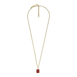 Fossil JF04650710 jewellery