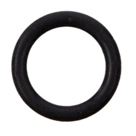 FEL-PRO 72926 Water Outlet Gasket