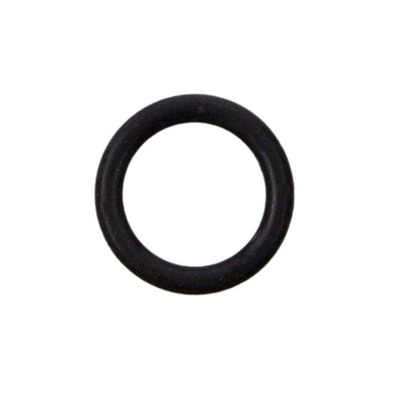 FEL-PRO 72926 Water Outlet Gasket