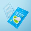 Hae-rin Haerin Spot Care Cica Plus Micro Deep Patch 9 Pieces (Needle Patch) / 해서린 스팟케어 시카 플러스 마이크로 딥 패치 9개 (니들패치)