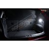 INDIVIDUALise your CAR Interior Lighting Set for Polo 6R and