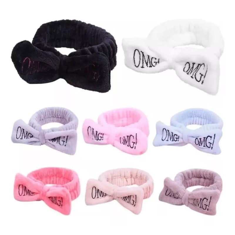 Maluk Store 5 Mascarillas Faciales + Rodillo De Jade +